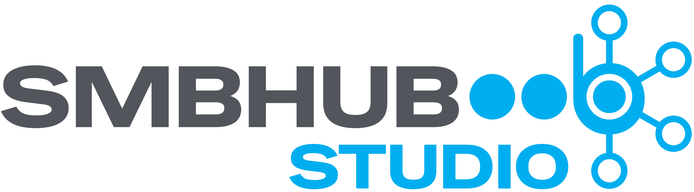 SMBHub Studio