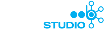 SMBHub Studio